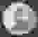 item-102572078=3