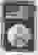 item-102572078=4