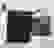item-102572078=5