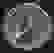item-102572265=3