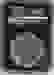 item-102572265=4