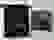item-102572265=5