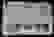 item-103522788=2