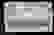 item-103522800=2