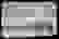 item-103522803=2