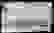 item-103522811=2