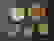 item-103522857=2