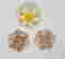 item-104010287=2