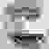 item-104386145=2