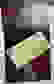 item-104386145=3