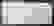 item-105085363=2
