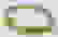 item-105849889=3