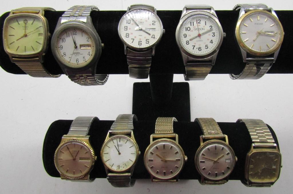 Quartz passages watch deals
