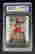 item-107250781=1