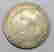 item-107861766=2