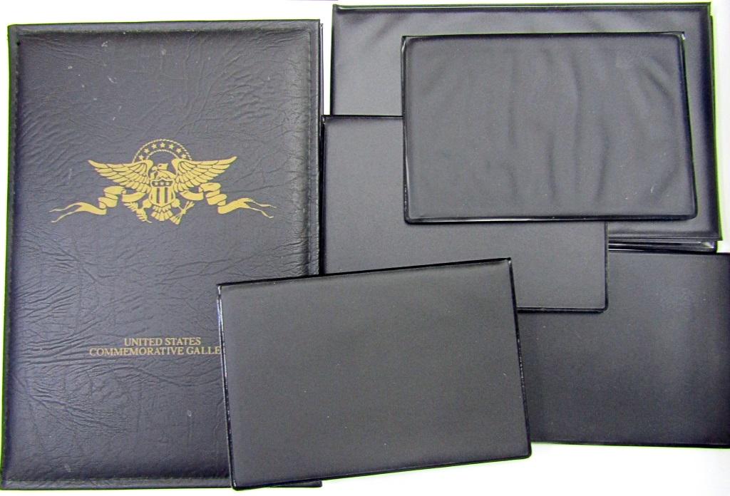 (3) AMERICAN NICKELS THREE CENTURIES SET, (1 of 5)