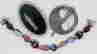 item-108244312=2