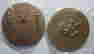 item-108411541=2