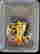 item-108411691=2