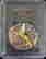 item-108411691=3
