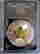 item-108411691=4