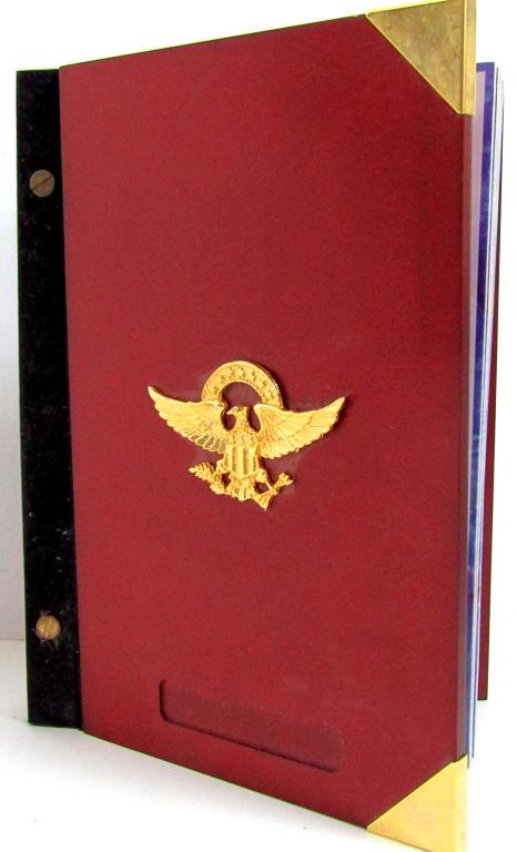 U.S. HISTORY COIN SET: 2000 KENNEDY HALF, (1 of 4)