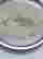 item-108411764=4