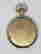 item-108411773=6