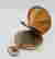 item-108411773=7