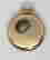 item-108411776=2