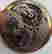 item-108411776=4