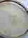 item-108411776=5