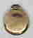 item-108411777=2