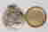 item-108411777=3