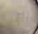 item-108411777=5