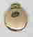 item-108411778=2