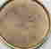item-108411778=5