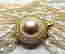 item-108633148=2