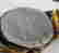 item-108633505=6