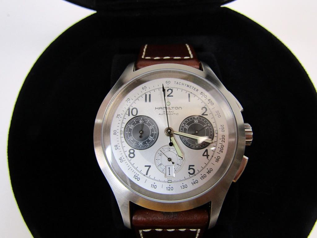 GENTS HAMILTON KHAKI AVIATION 7753 (1 of 4)