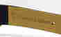 item-112053841=3