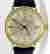 item-112053841=4