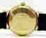 item-112053841=5