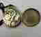 item-112053867=5