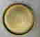 item-112053867=7