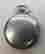 item-112053877=4