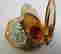 item-112053882=2