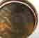 item-112053882=3