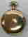 item-112053882=5