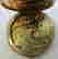 item-112053889=5